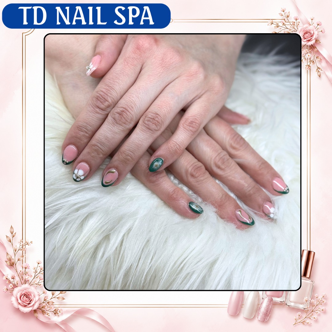 T D Nail Spa 200526 (4)